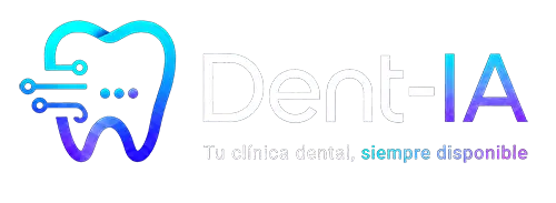 Dent-IA Logo