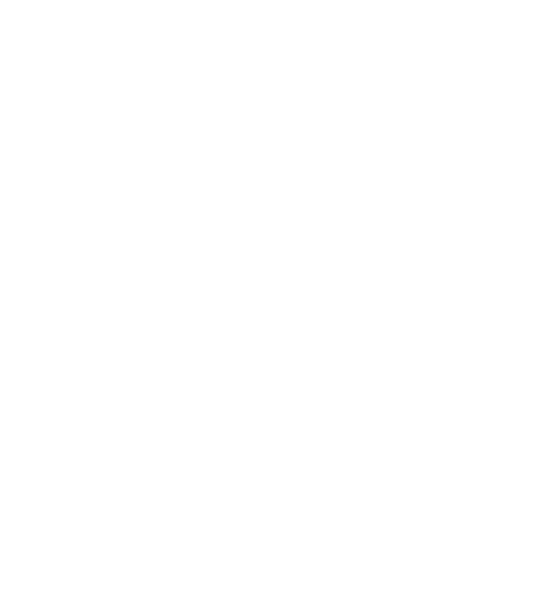 Dental Santa Rosa