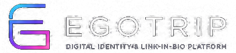 EgoTrip Logo