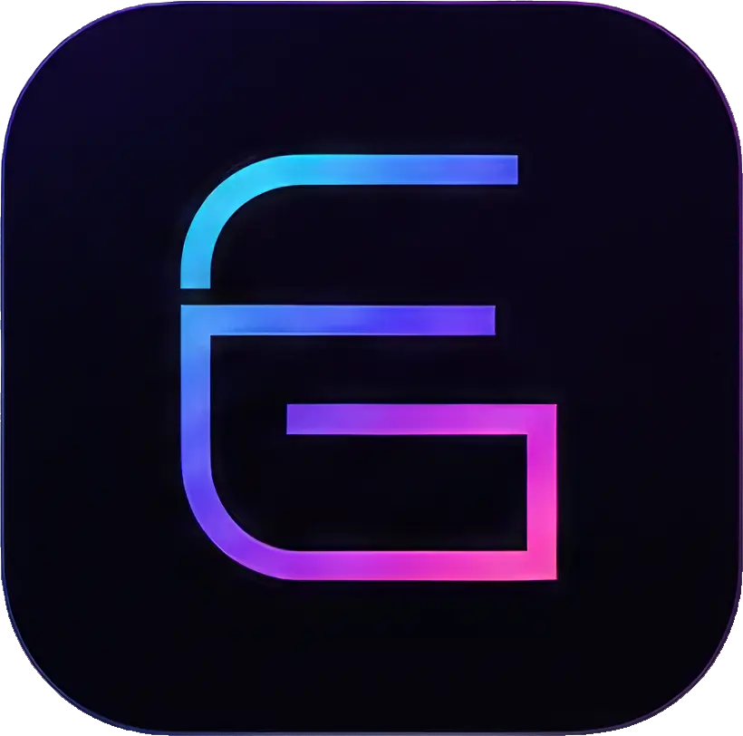 EgoTrip Logo
