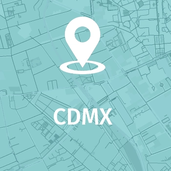 CDMX