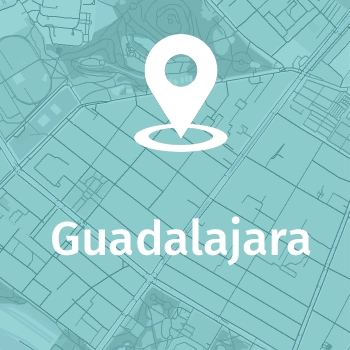 Guadalajara