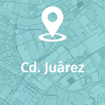 Cd. Juárez
