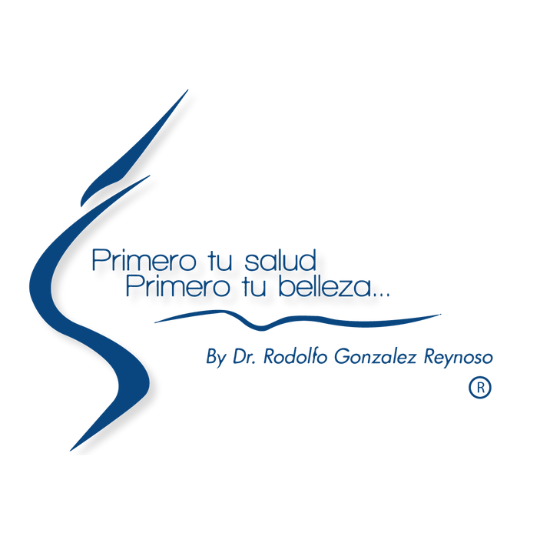 Primero Tu Salud Logo