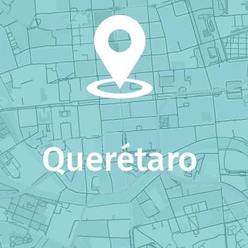 Querétaro