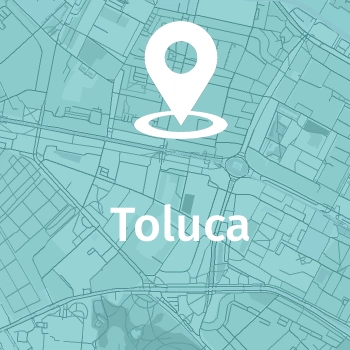 Toluca