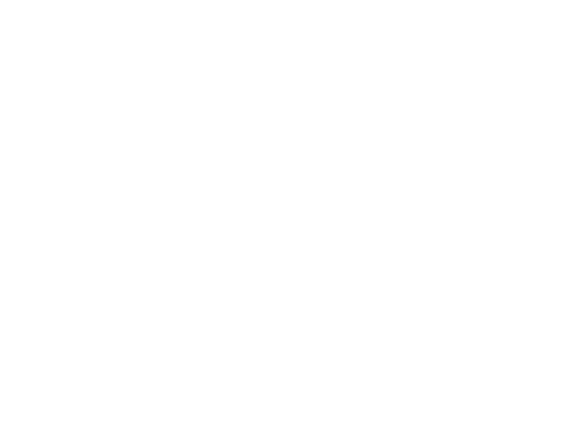 Fansly Logo